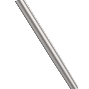 tapered thermowell female thread