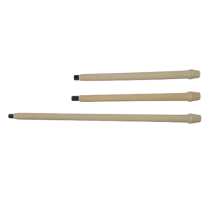 aluguard molten thermowell