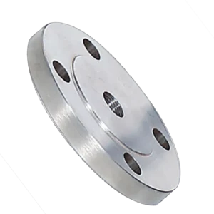 blind flange