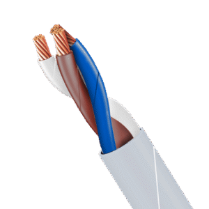 control cable (cfp 101)