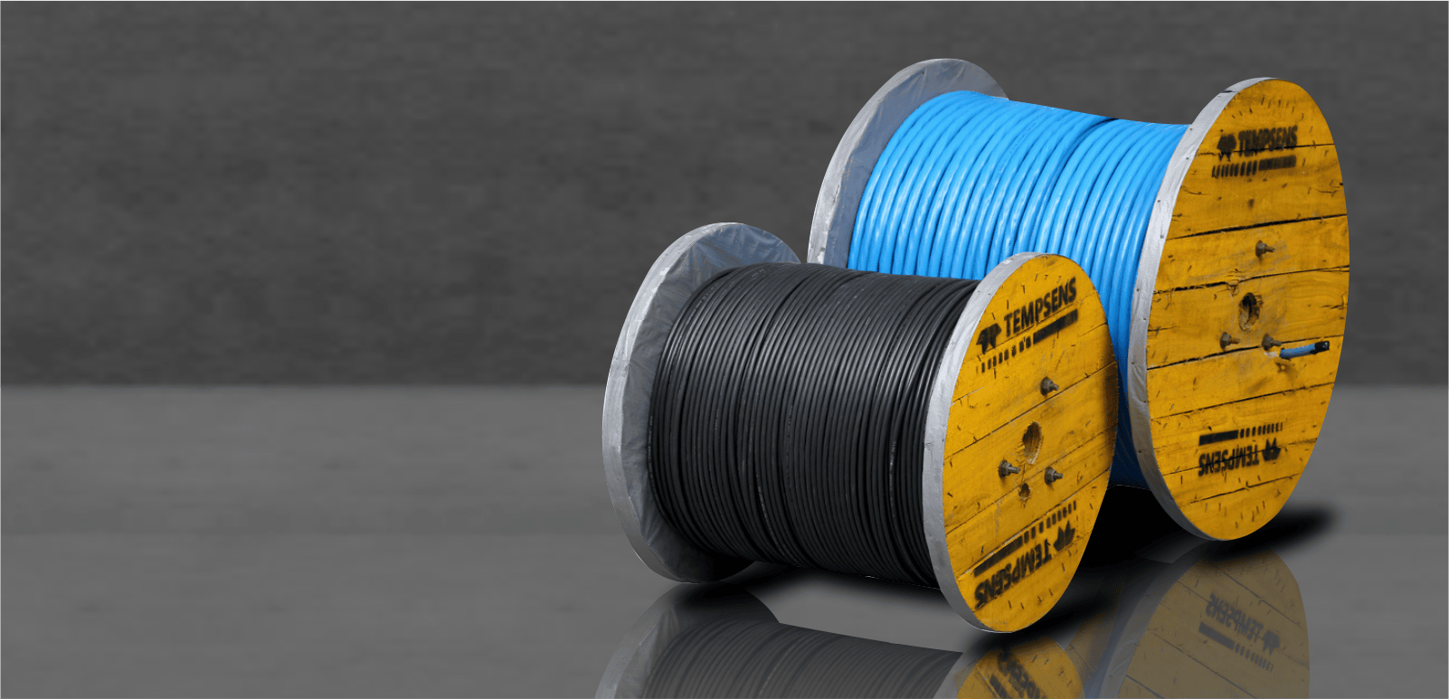 Cables And Wires 2 1bg