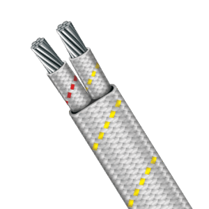 fg 101 thermocouple cable