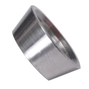 front ferrule