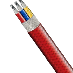 htminpc10re ht cable