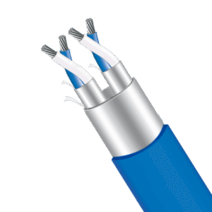 instrumentation cable (ifp 301)