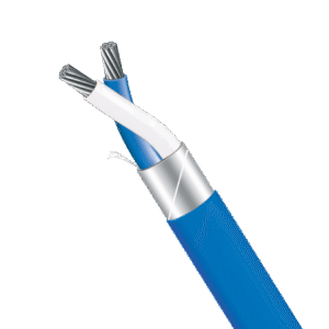 instrumentation cable (ix 101)