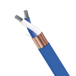 instrumentation cable (it 101)