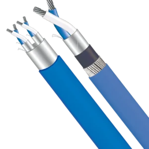Instrumentation Signal Cables