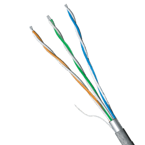 rs 485 cable