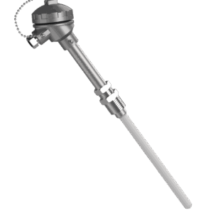 t – 803 standard thermocouple