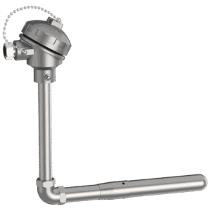 Special Thermocouple Types