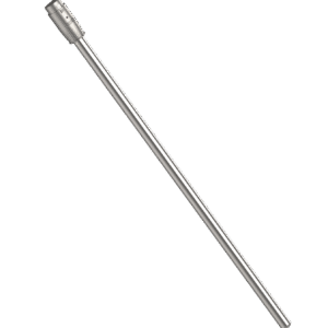 t – 954 pot room thermocouple with connector