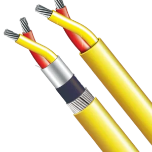 Thermocouple Cables