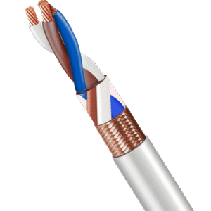 control cable (cs 201)