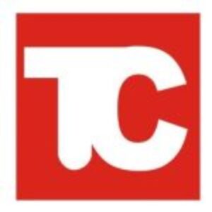 Thermowells and Accessories