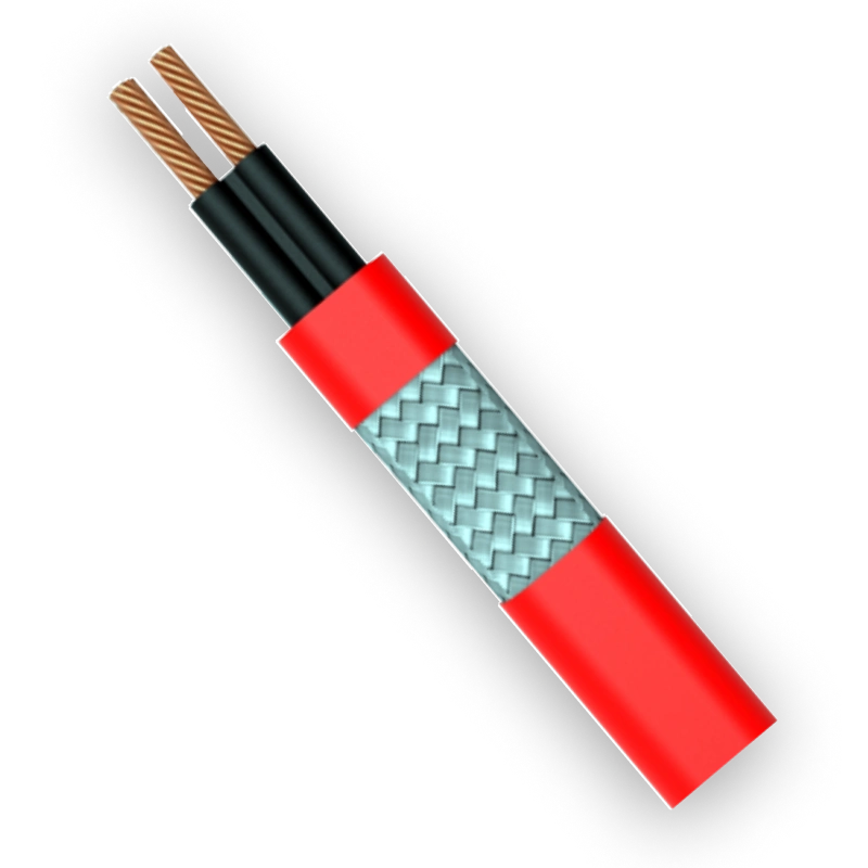 Heat Tracing Solutions