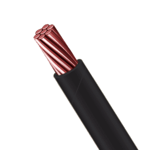 power cable (pp 101)