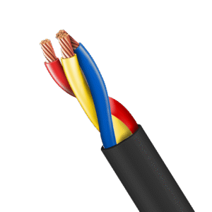 power cable (pp 301)