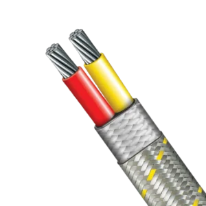 thermocouple cable (s 301)